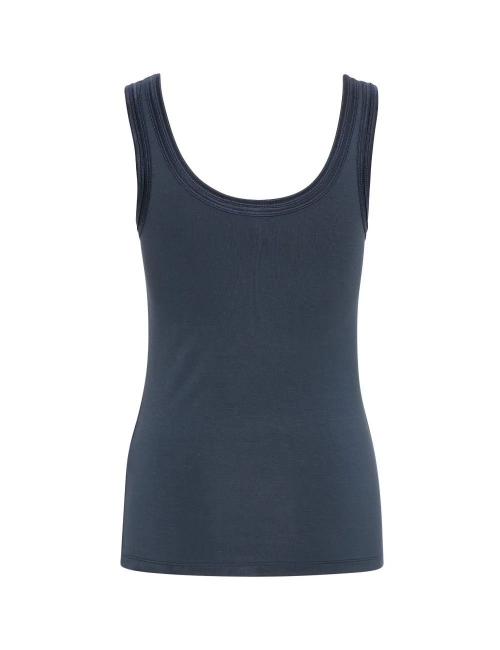 Maiou Fransa, bleumarin - 1 | YEO