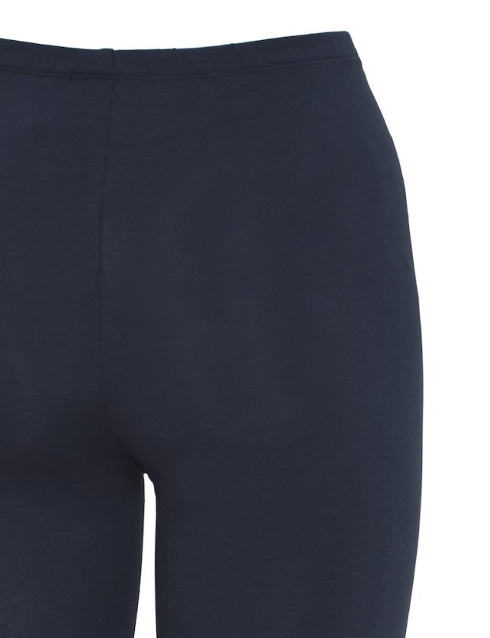 Colanti Fransa, bleumarin - 1 | YEO