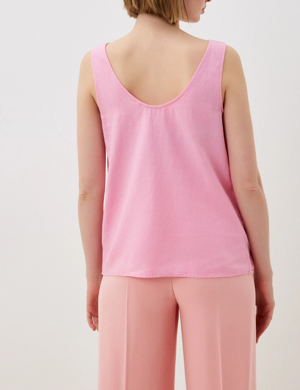 Maiou b.young, roz - 1 | YEO