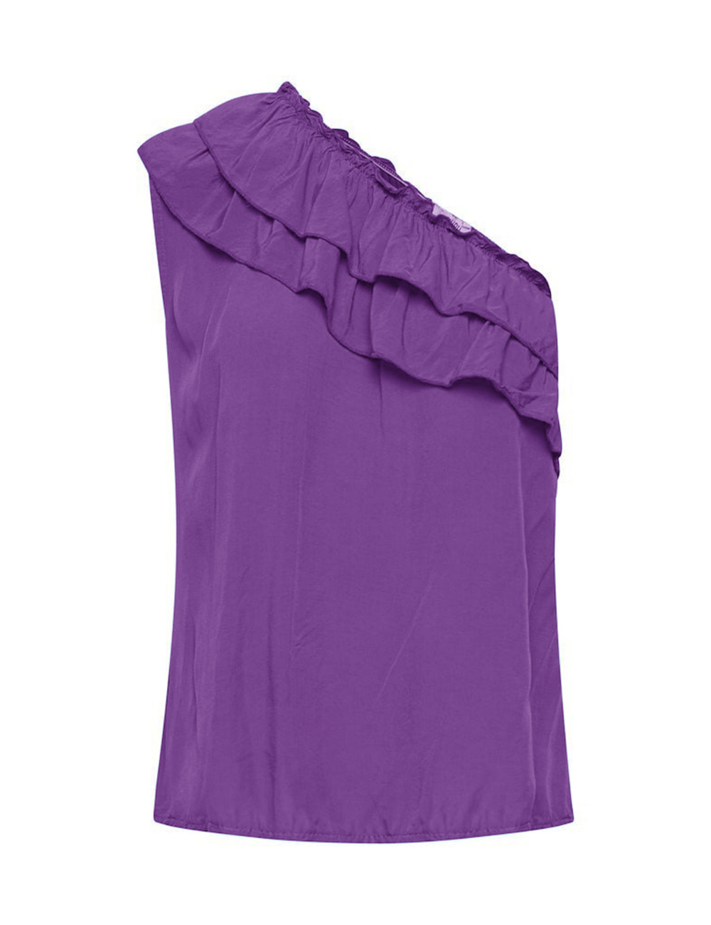 Bluza b.young, mov
