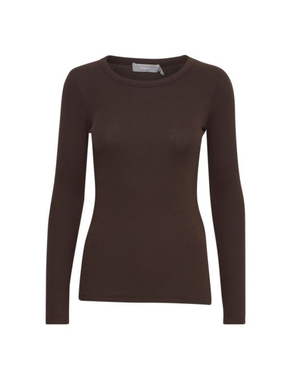 Bluza Fransa, maro