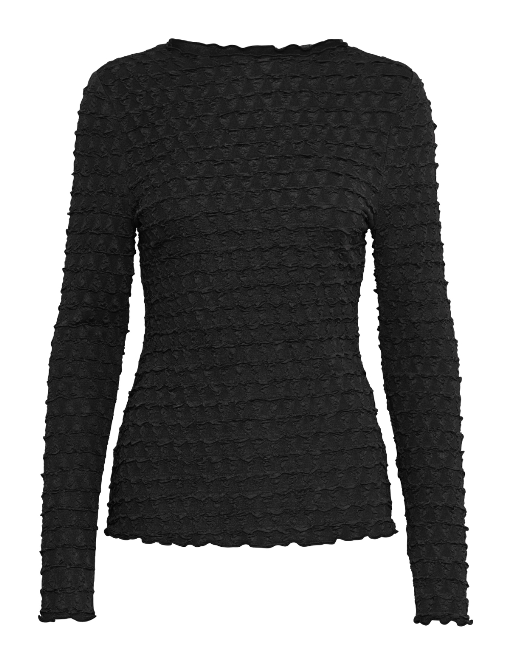 Bluza b.young, negru