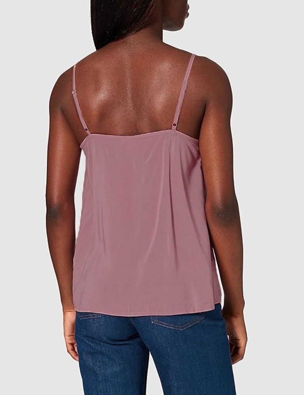 Maiou Q/S, mov - 1 | YEO