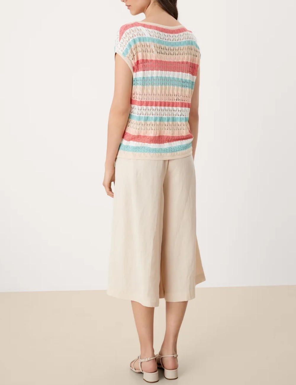 Tricou s.Oliver, mix culori - 1 | YEO