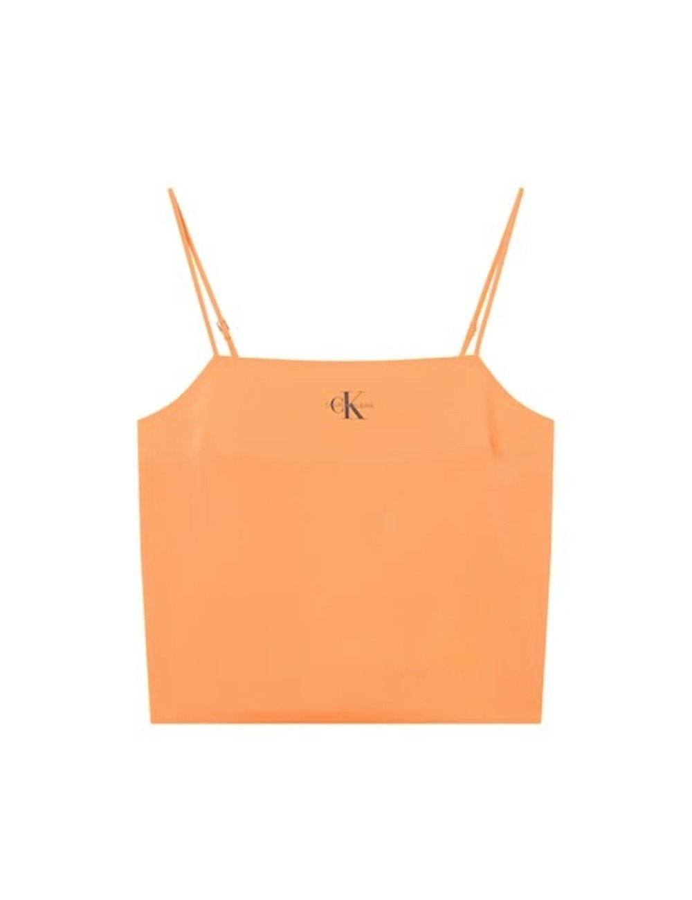 Maiou Calvin Klein Jeans, piersica - 1 | YEO