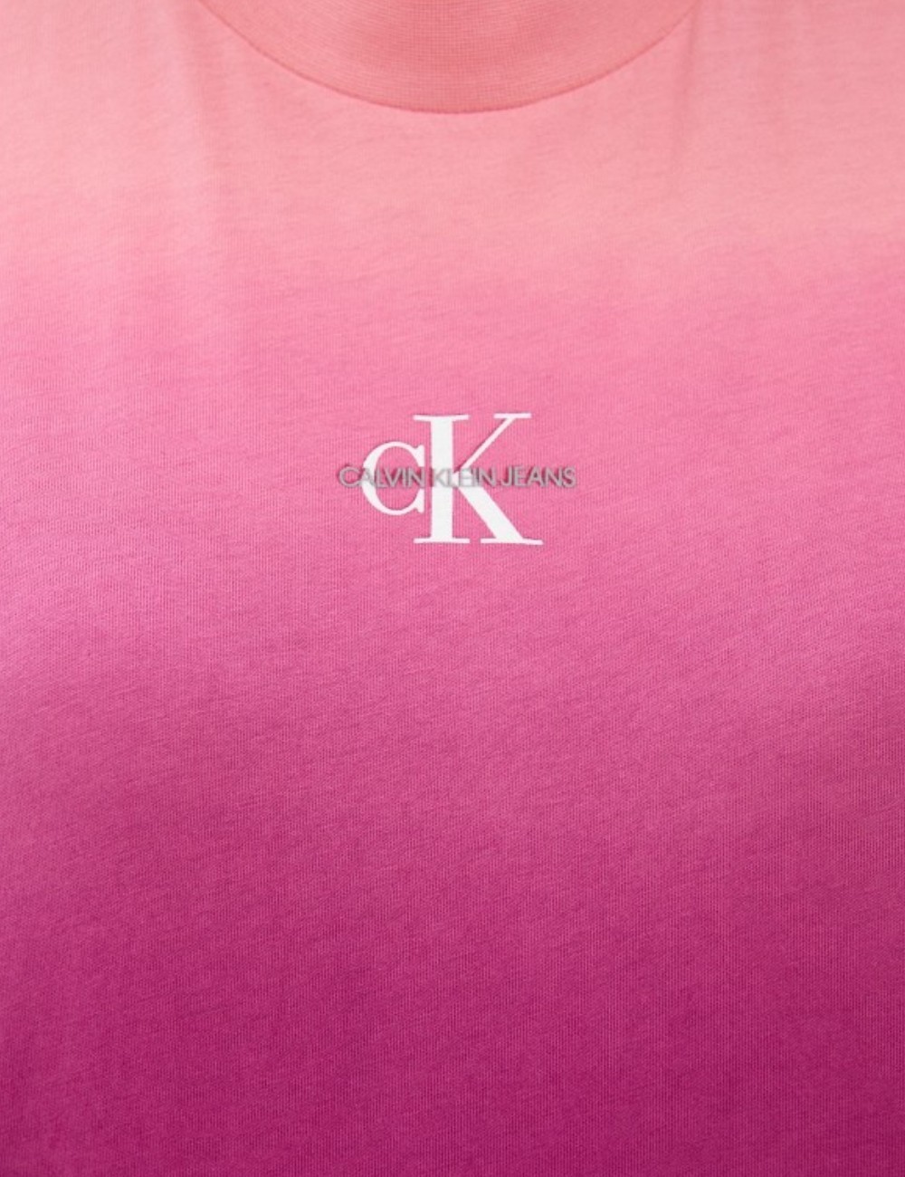 Calvin Klein Jeans Maiou, roz