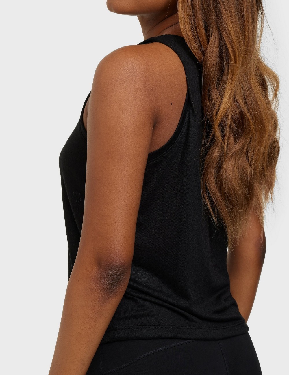 Maiou Only, negru - 1 | YEO