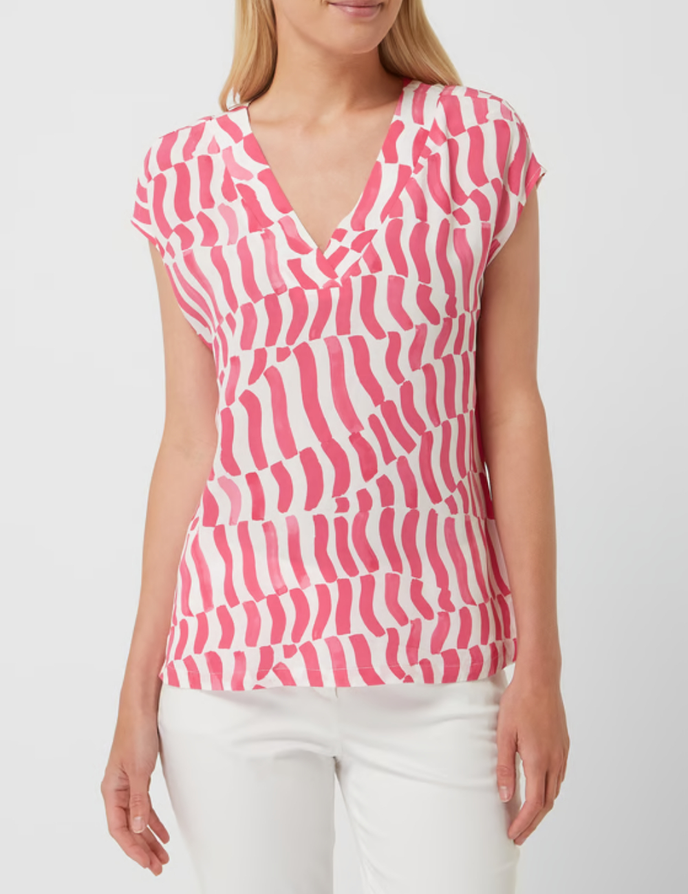 Bluza s.Oliver, roz