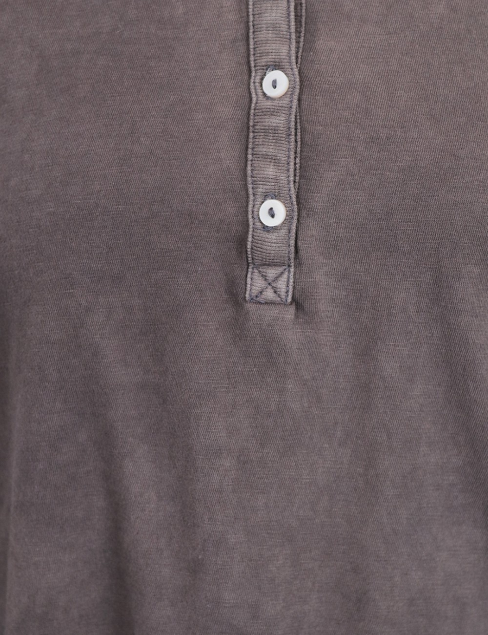 Bluza American Eagle, gri - 1 | YEO