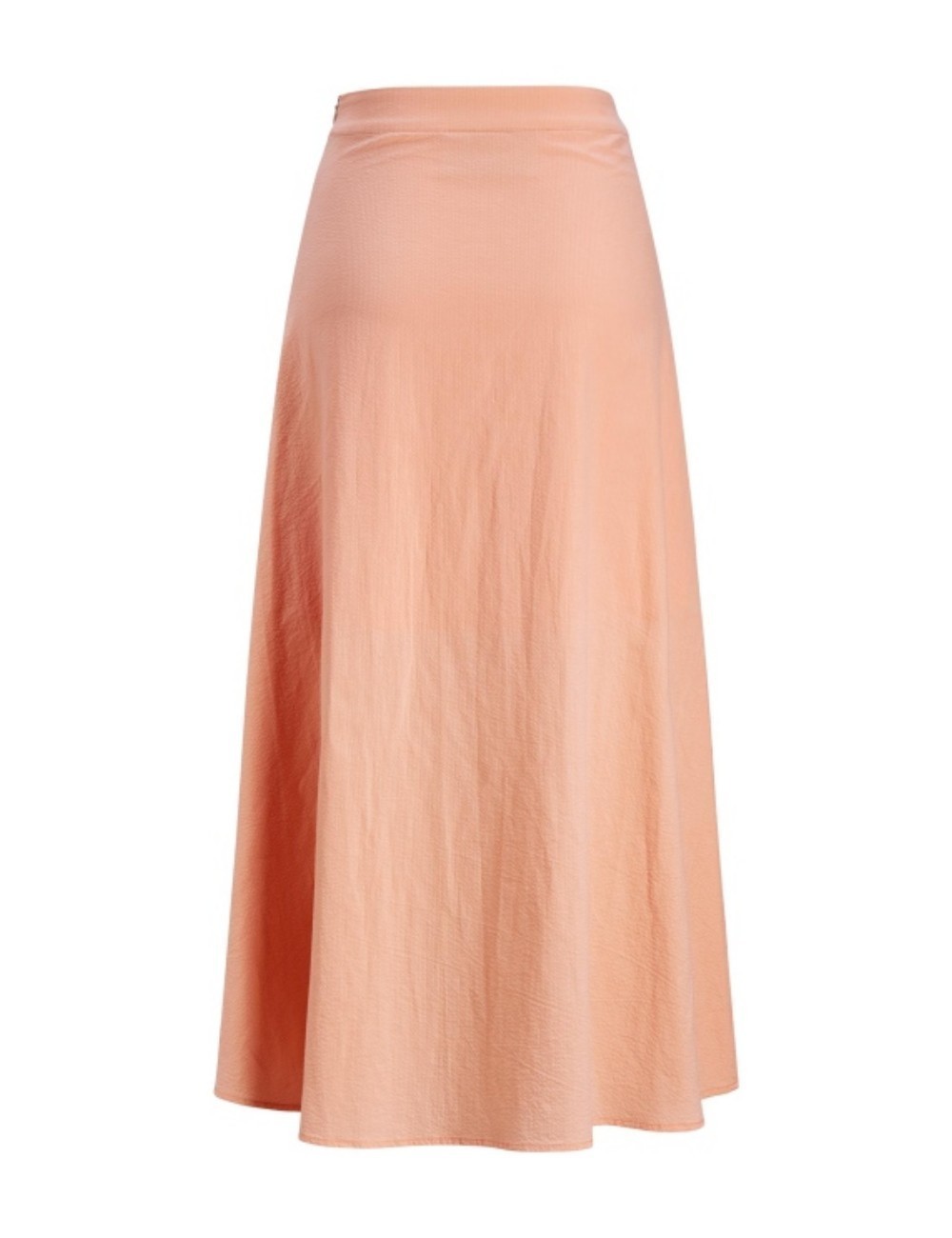 Fusta Jack&Jones, piersica - 1 | YEO