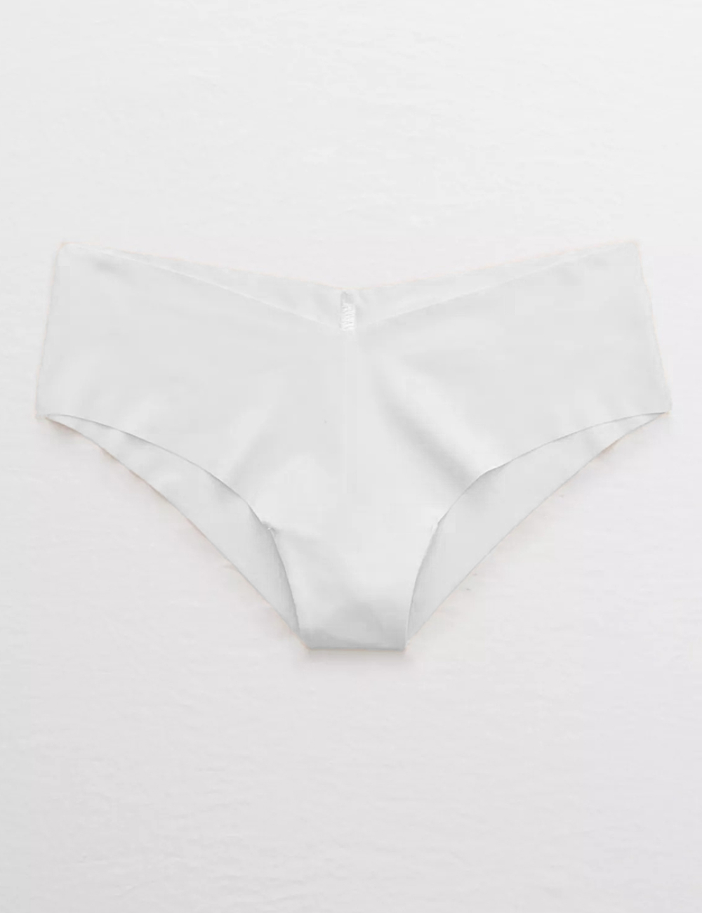 Chilot American Eagle, alb