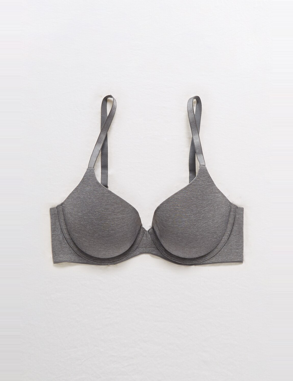 Sutien Aerie, gri