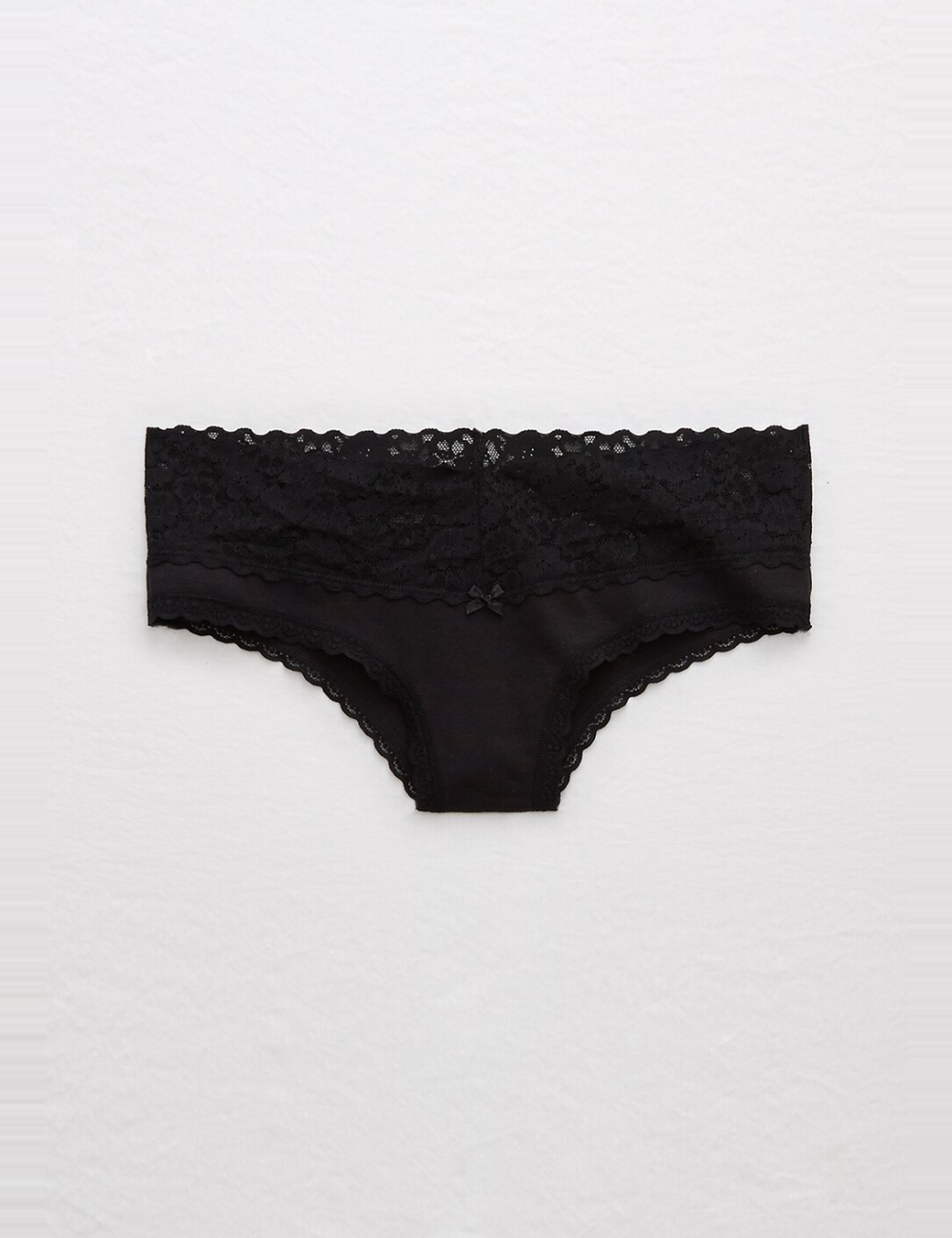 Set chiloti Aerie, negru