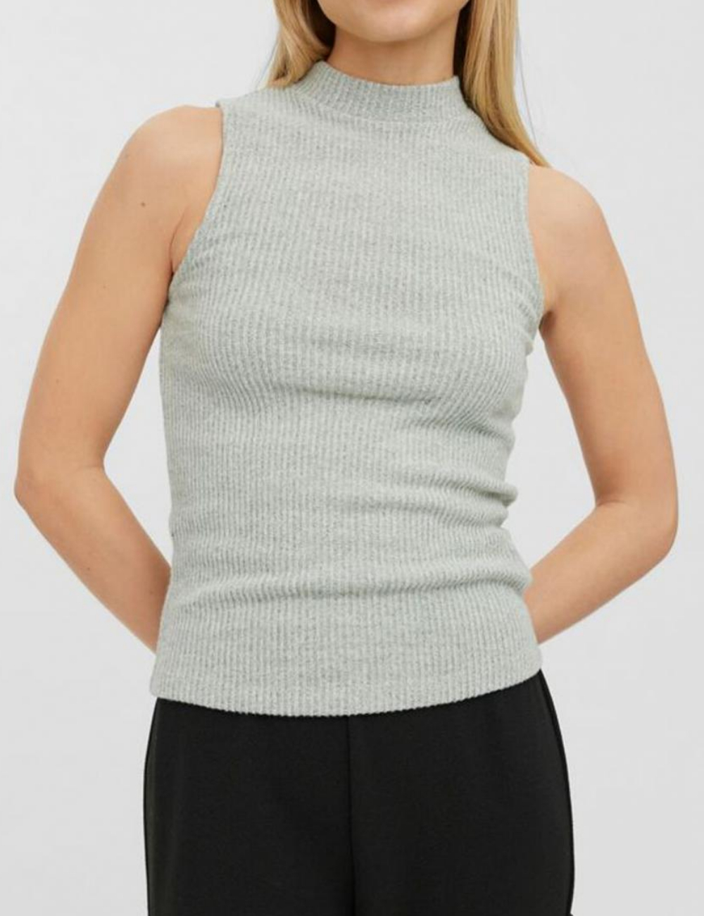 Maiou Vero Moda, verde