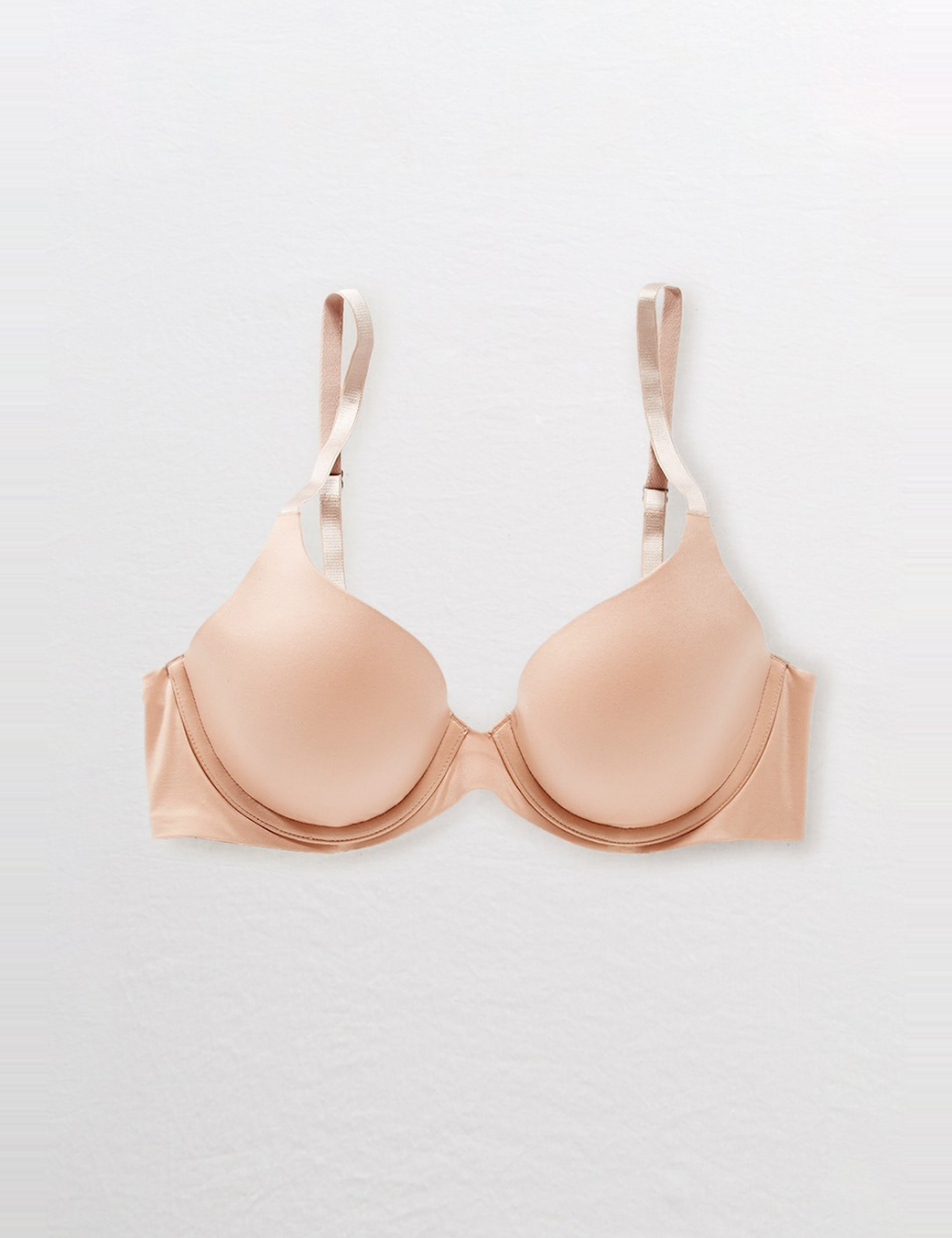 Sutien Aerie, nude