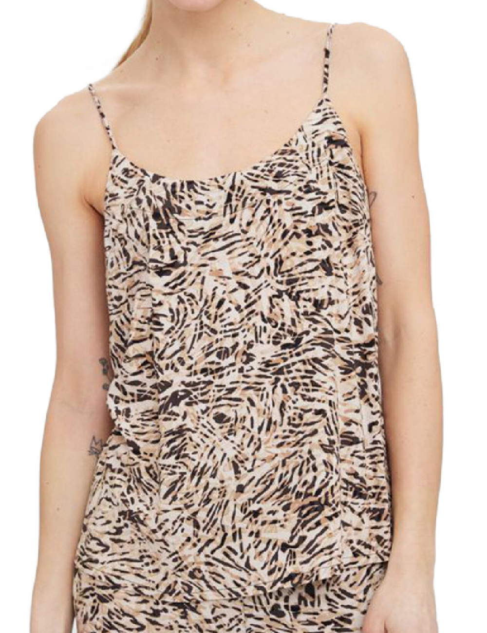 Maiou vero moda, crem