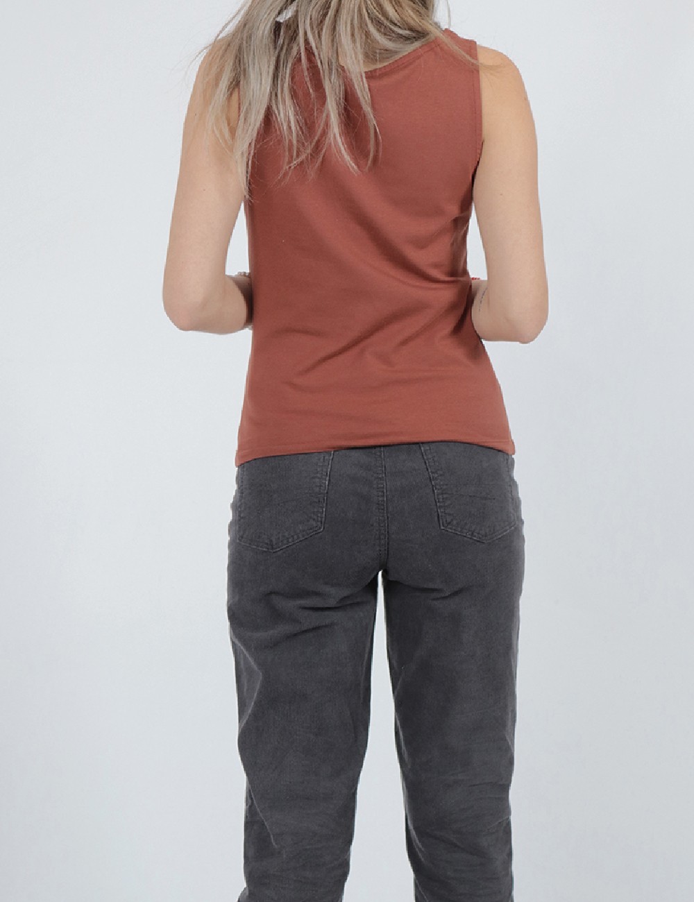 Maiou Vero Moda, maro - 1 | YEO