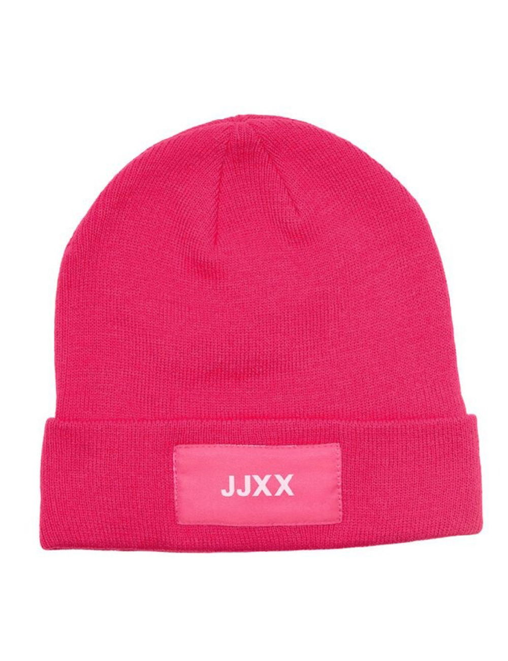 Caciula Jack&Jones, roz