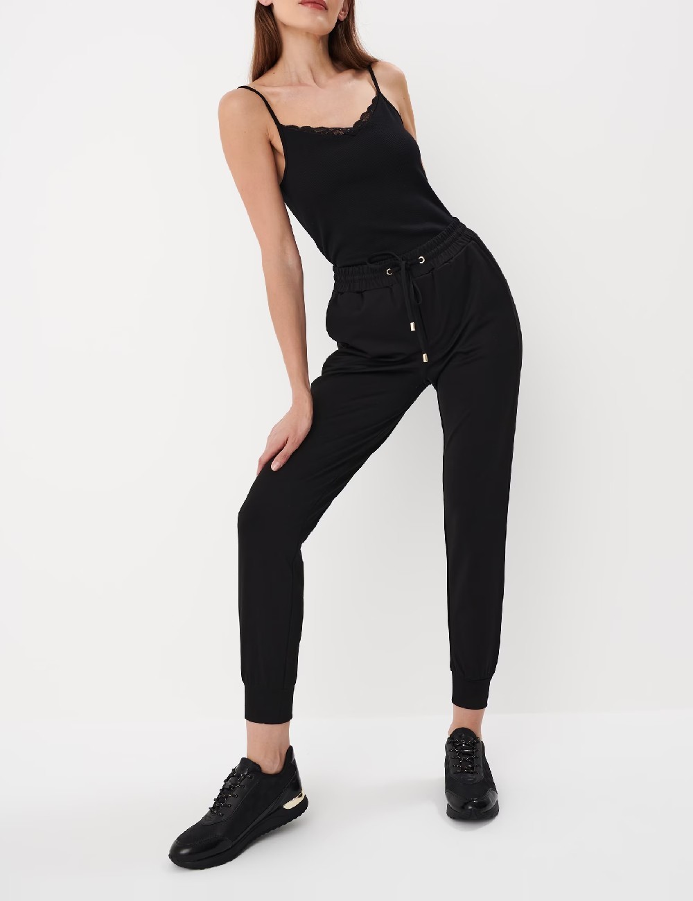 Maiou Mohito, negru - 1 | YEO