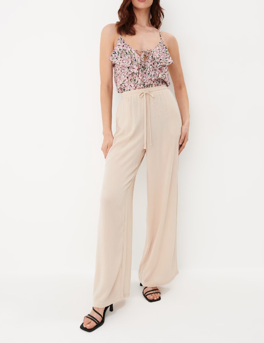 Maiou Mohito, floral - 1 | YEO