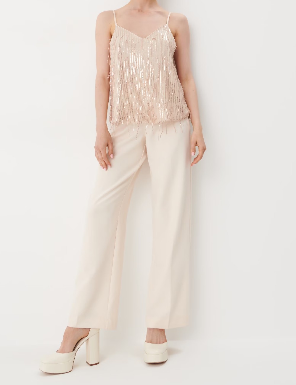 Maiou Mohito, crem - 1 | YEO