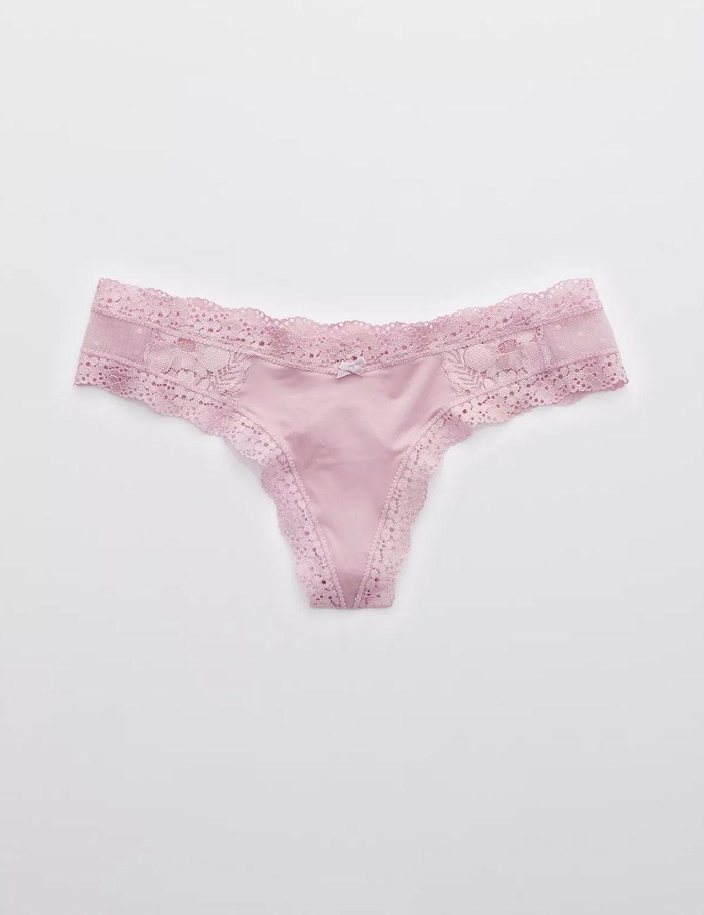Chilot Aerie, roz