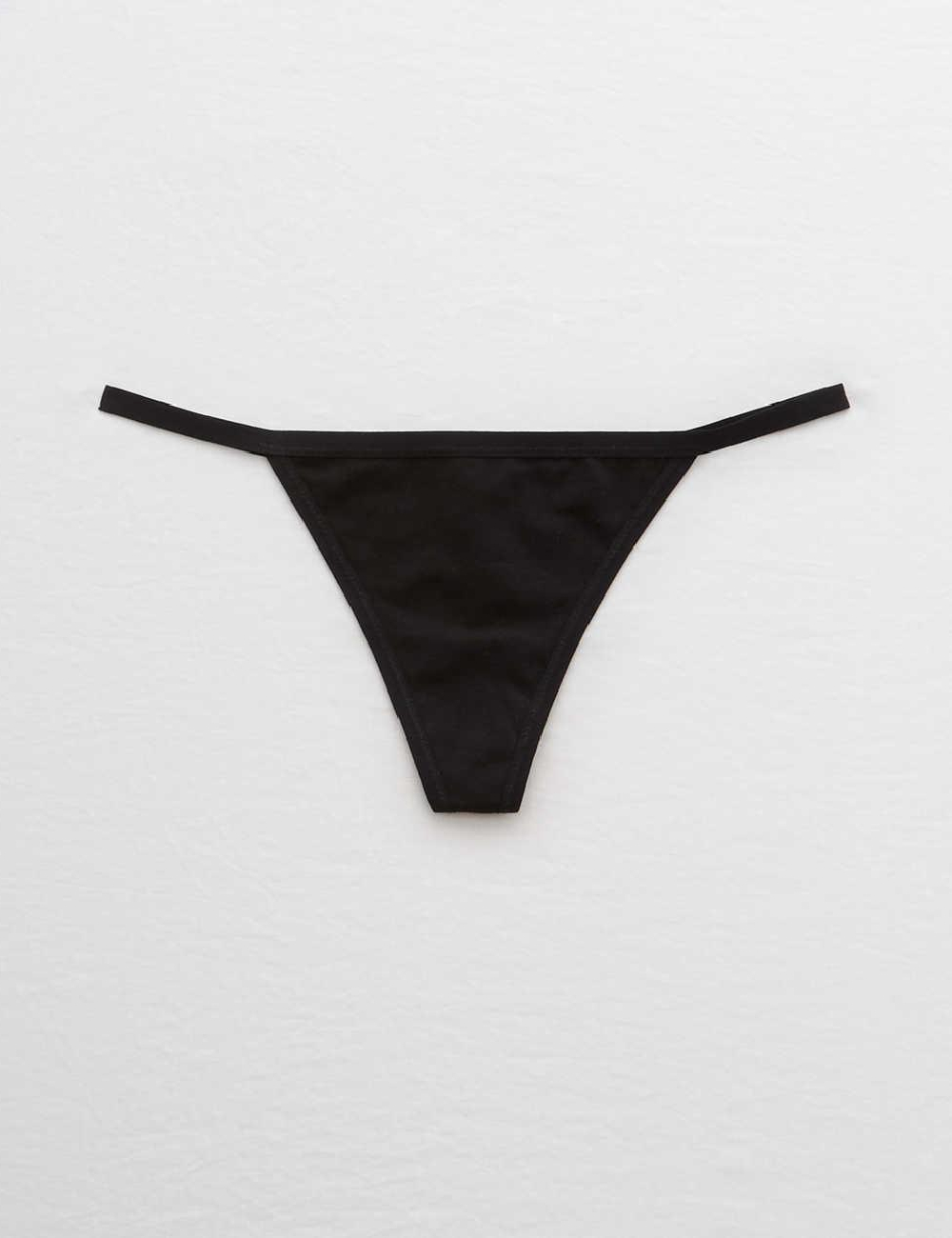 Chilot Aerie, negru