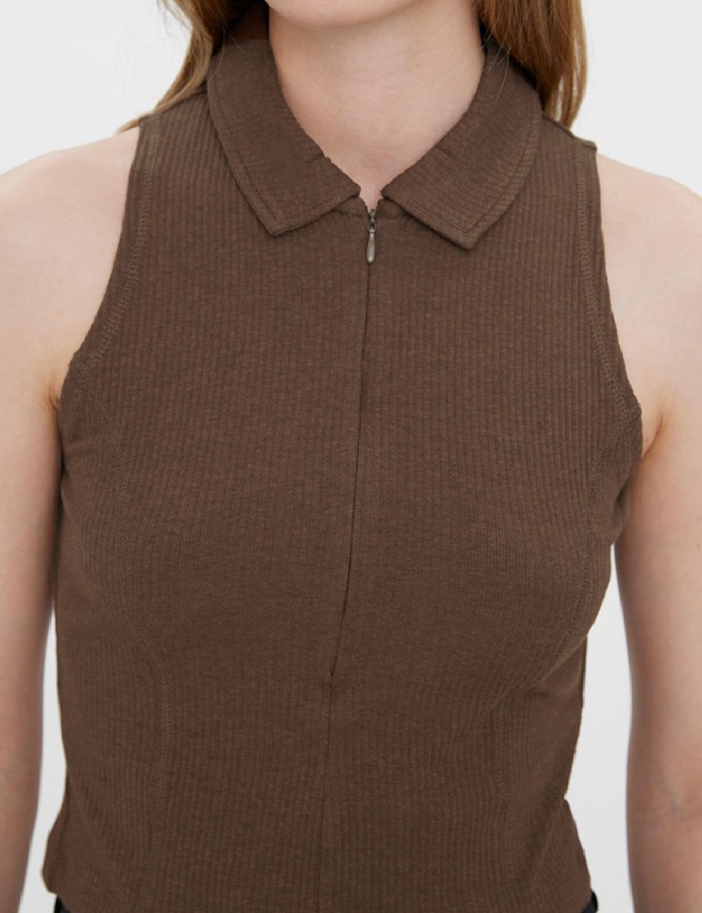 Maiou Vero Moda, maro - 1 | YEO