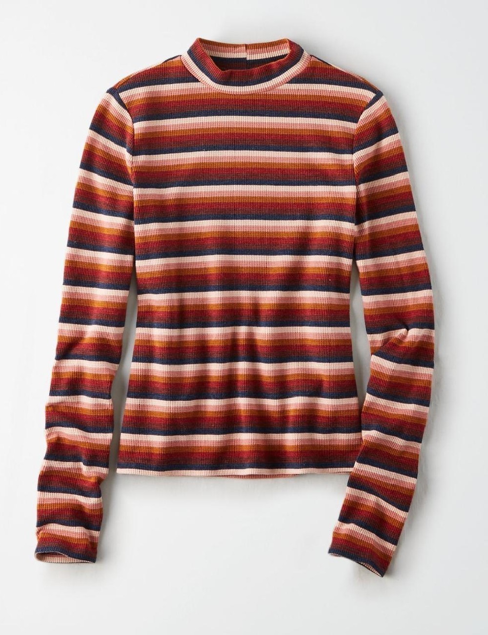 Bluza American Eagle, mix culori - 1 | YEO