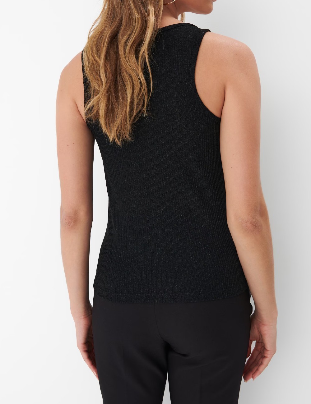 Maiou Mohito, negru - 1 | YEO