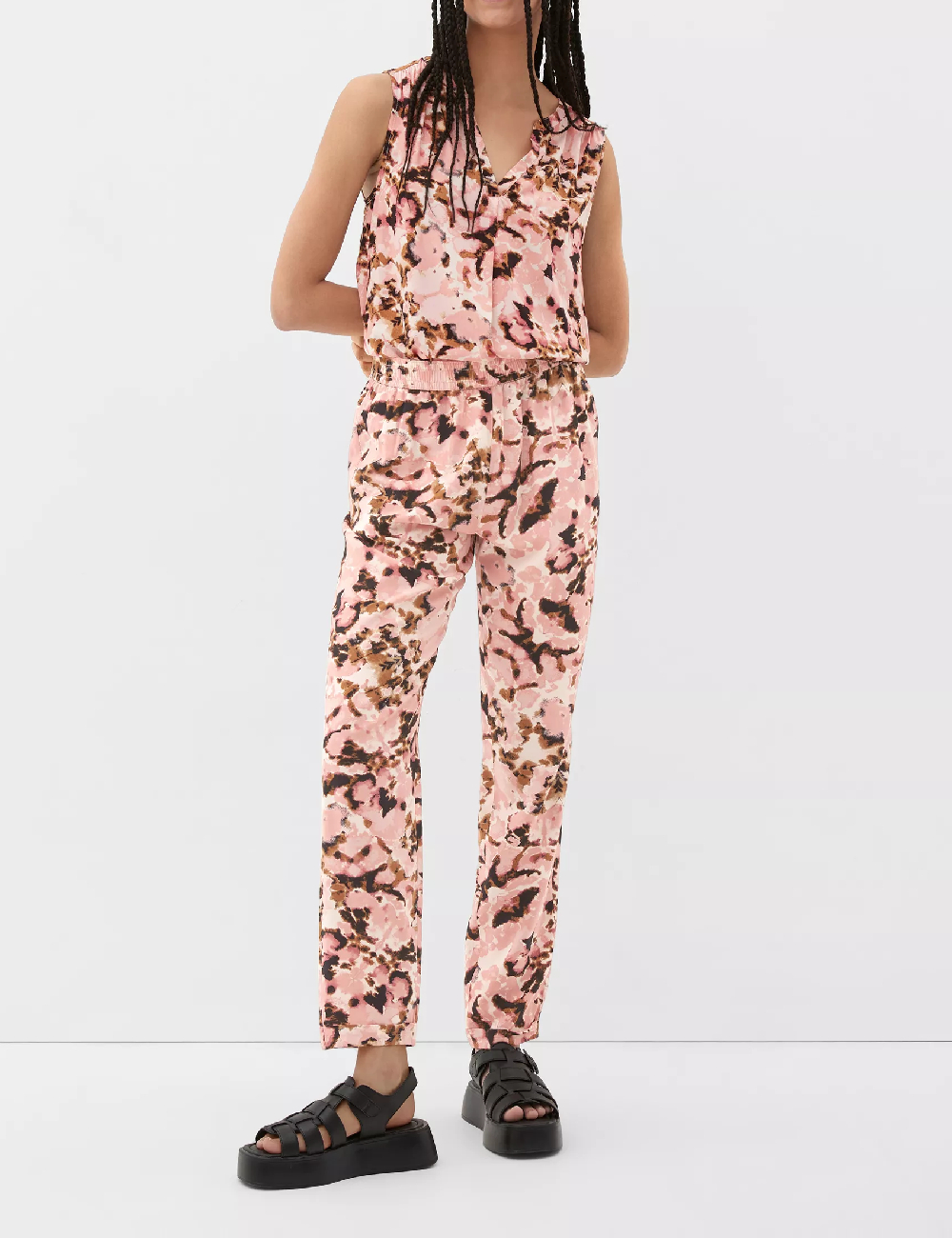 Bluza Q/S, roz