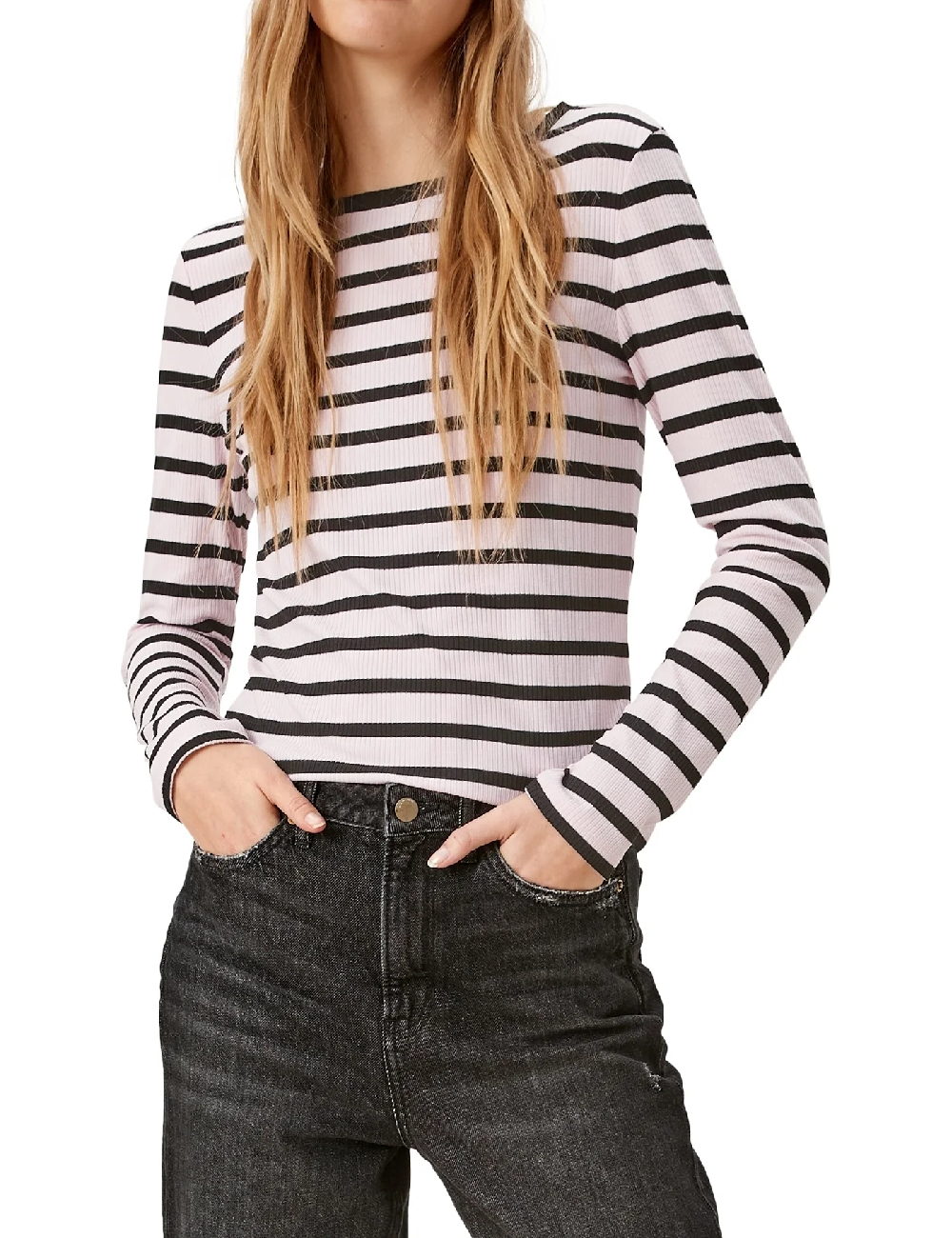 Bluza Q/S, roz