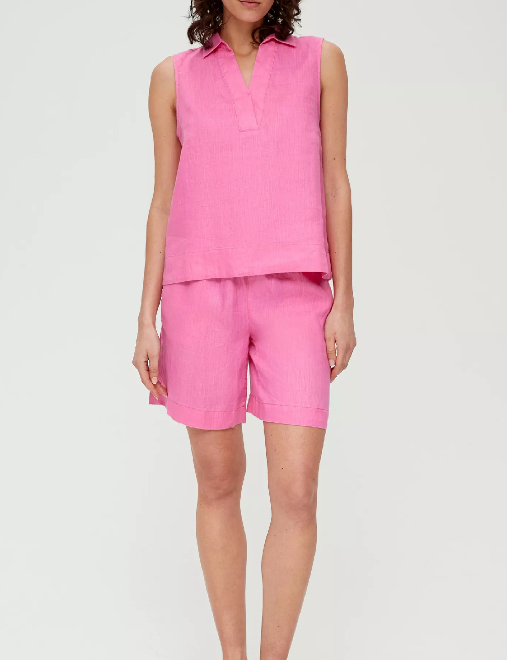 Bluza s.Oliver, roz