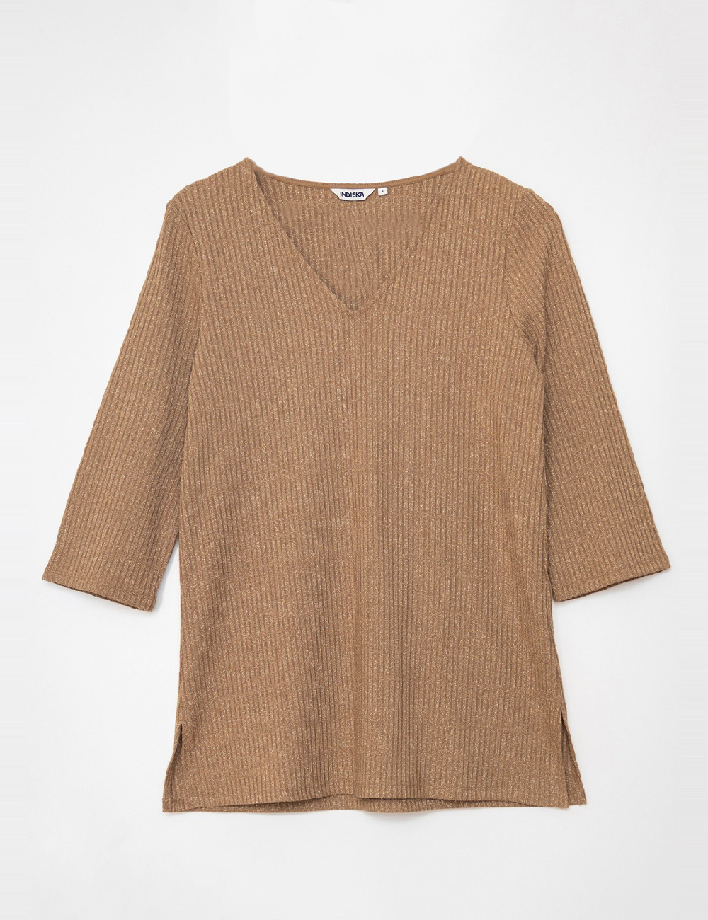 Bluza Indiska, maro
