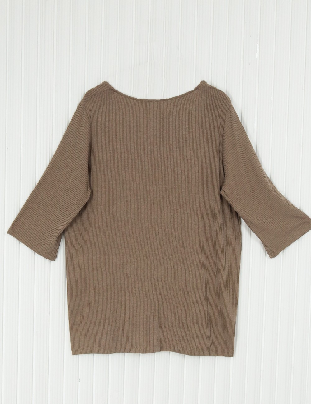 Bluza Indiska, maro - 1 | YEO