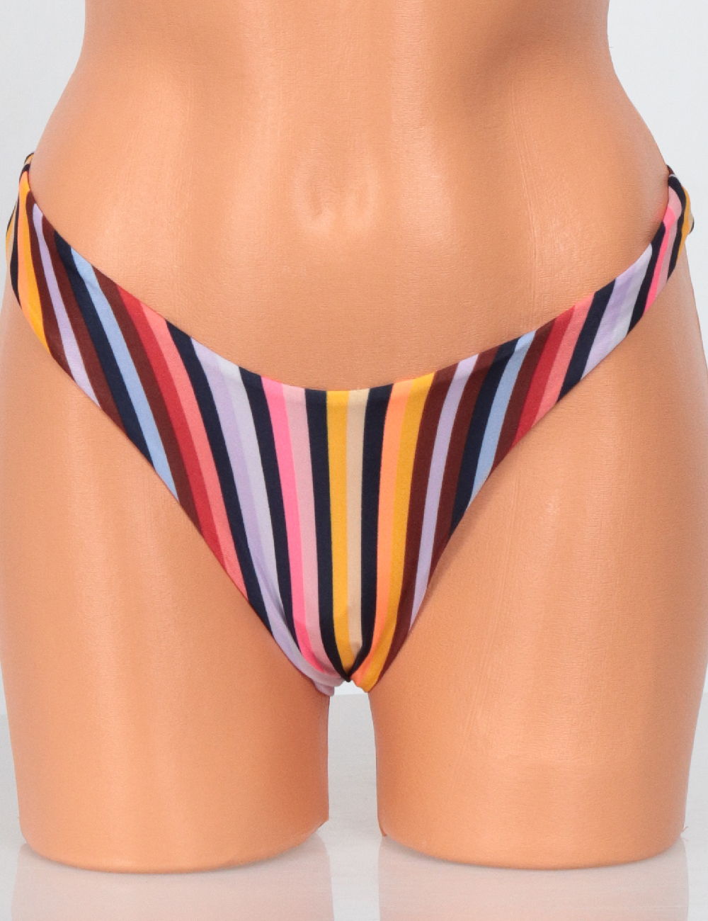 Chilot Aerie, mix culori