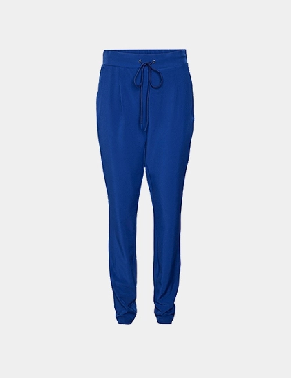 Pantaloni Vero Moda, albastru - 1 | YEO