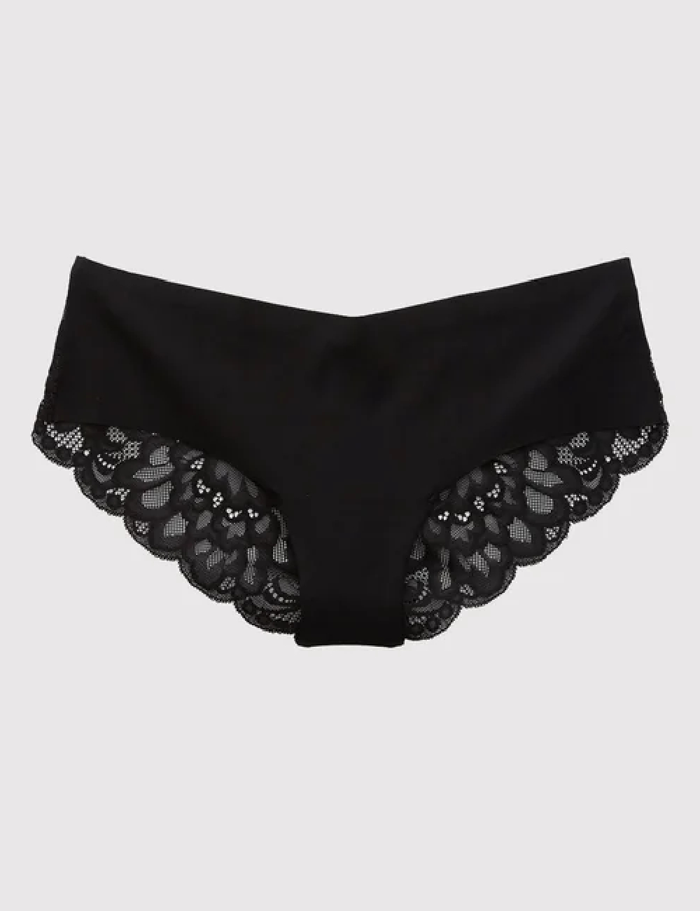 Chilot Aerie, negru