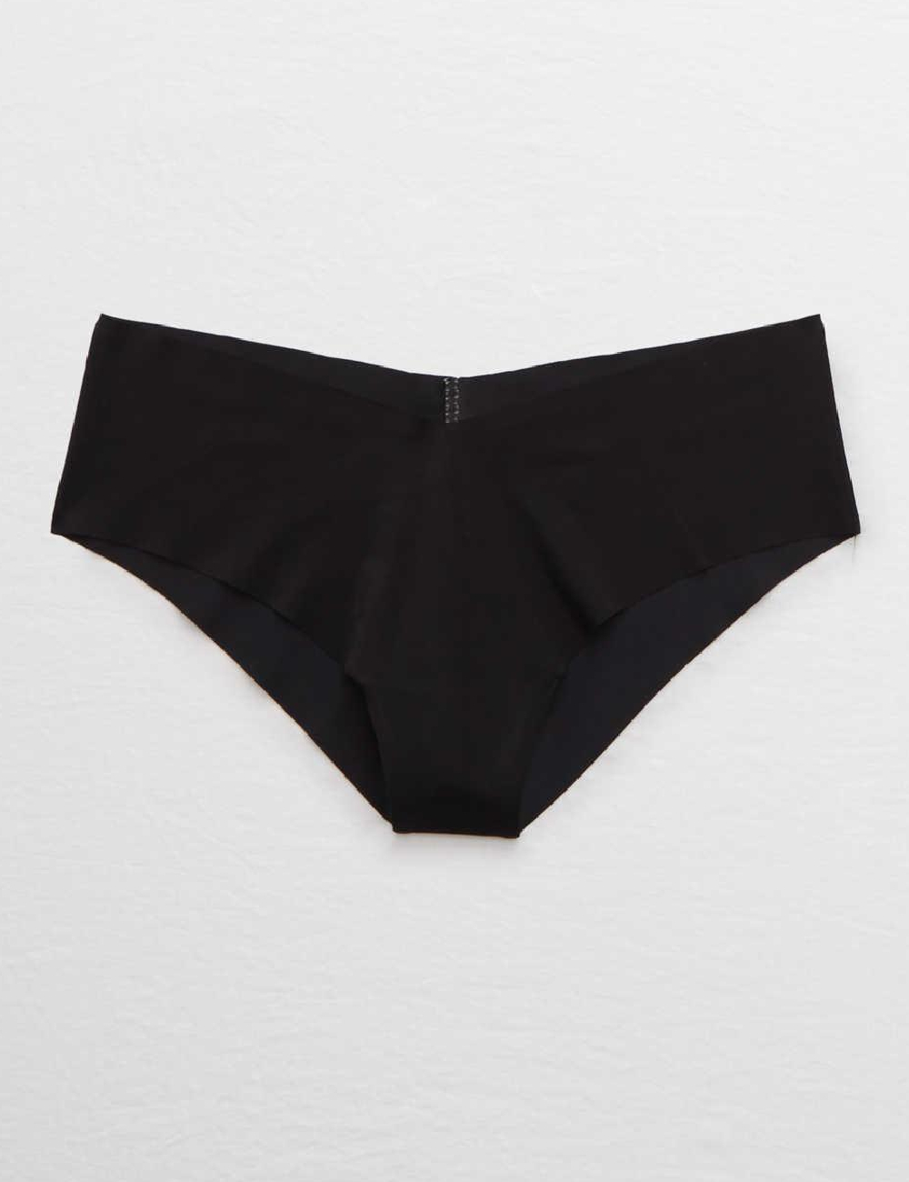 Chilot Aerie, negru