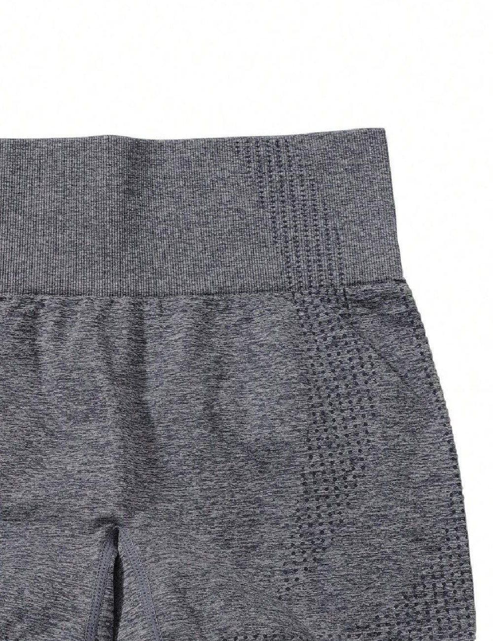 Set Pantaloni scurti SHEIN, mix culori - 1 | YEO