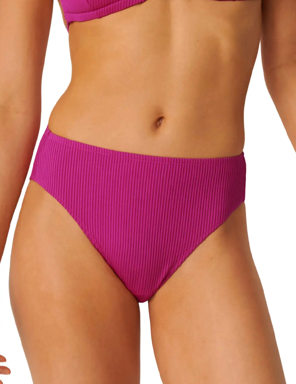 Chilot de  baie Sloggi by Triumph, roz