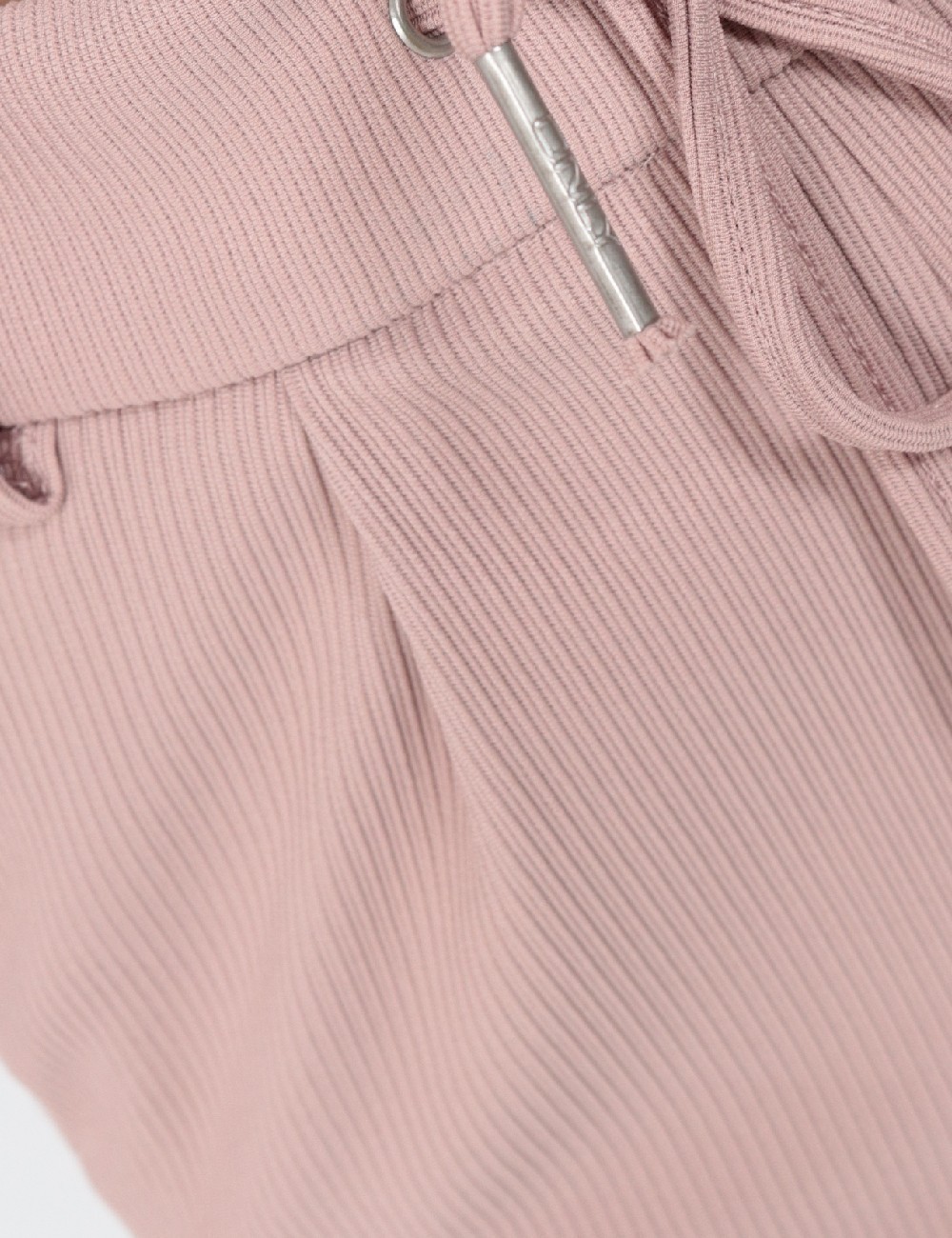 Pantaloni Only, roz - 1 | YEO
