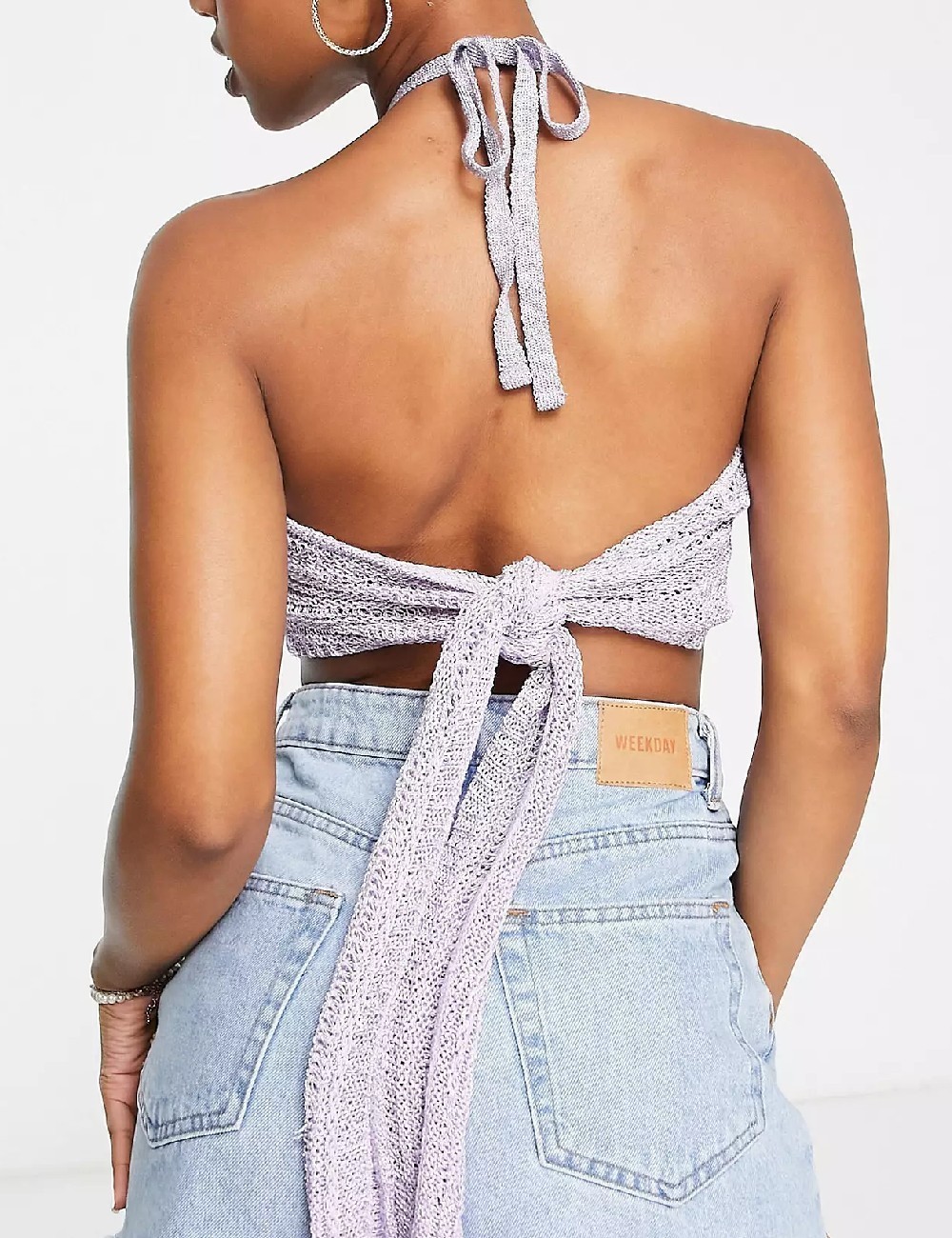 Top Miss Selfridge, mov - 1 | YEO