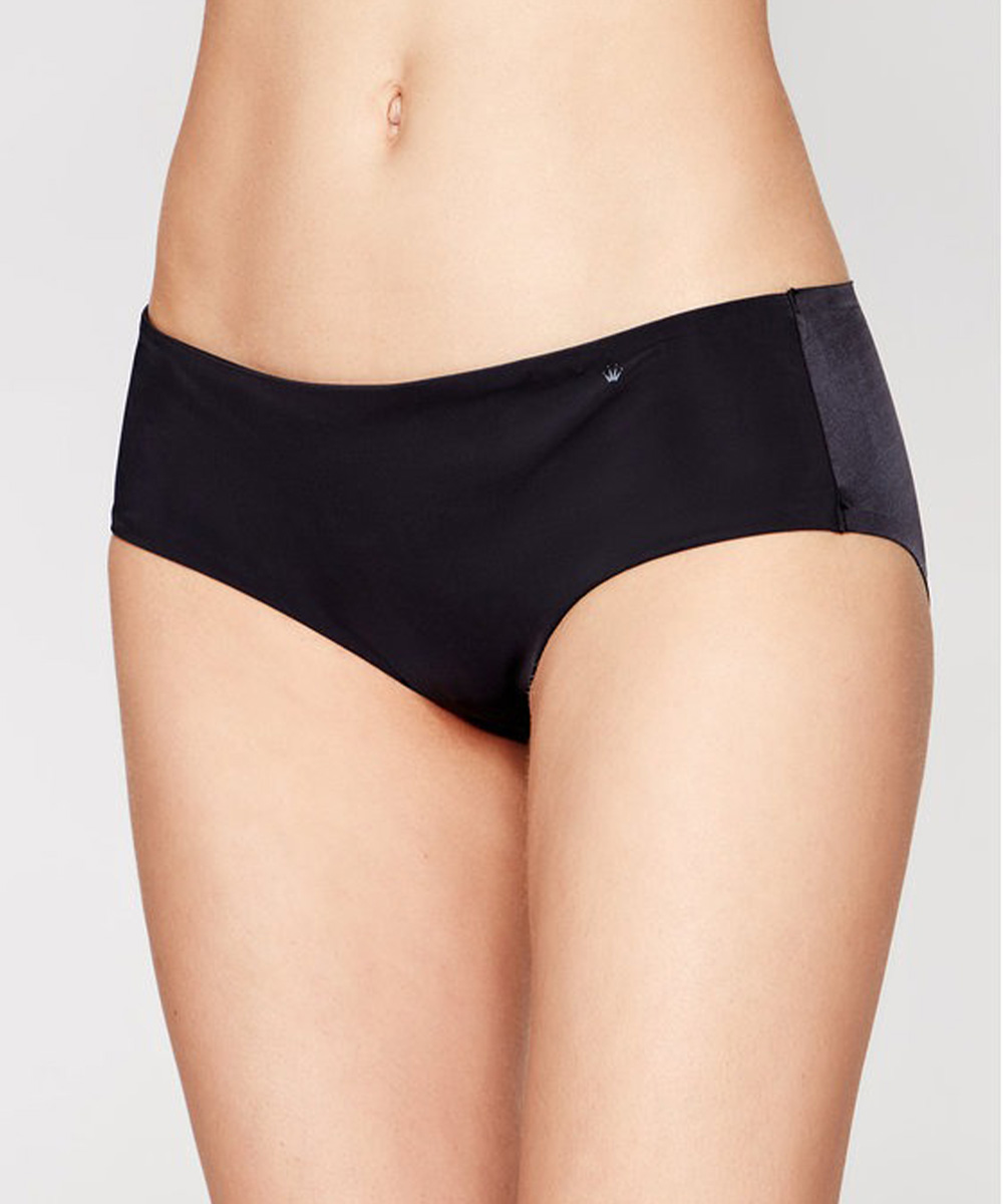 Chilot Triumph, negru, 44