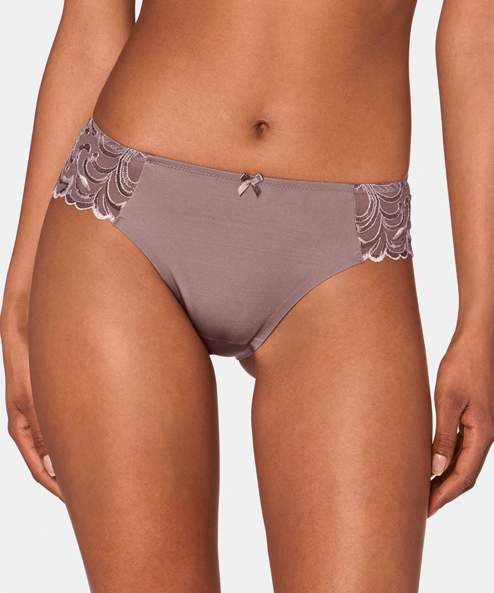 Chilot Triumph, lila, 44