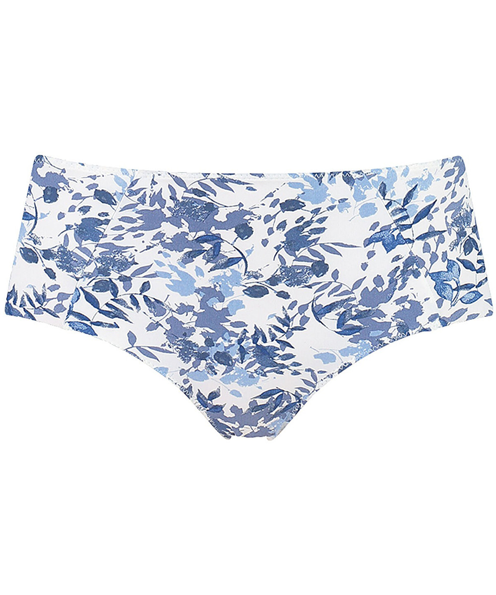 Chilot Triumph, mix culori