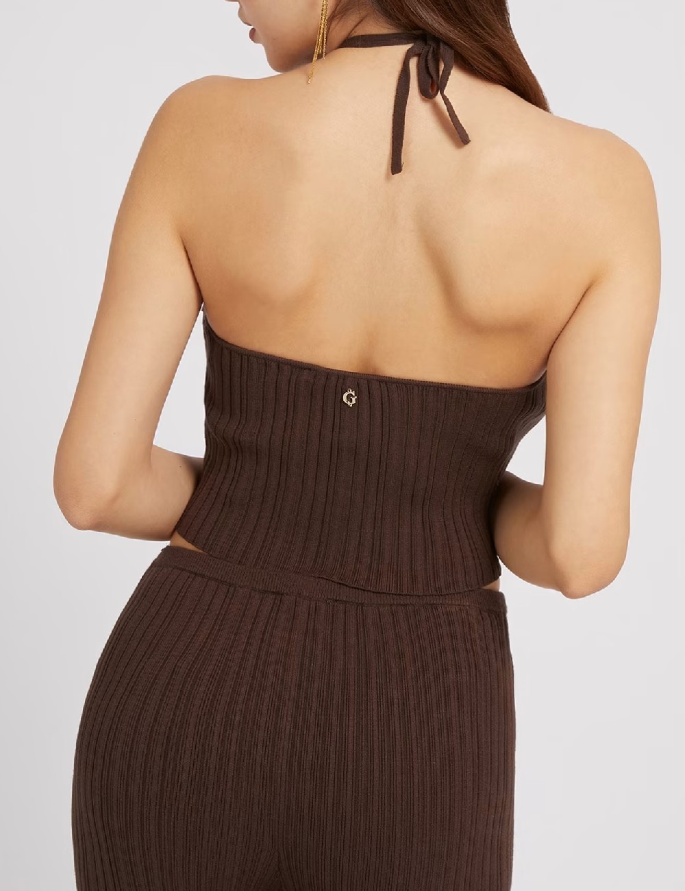 Top Guess, maro - 1 | YEO