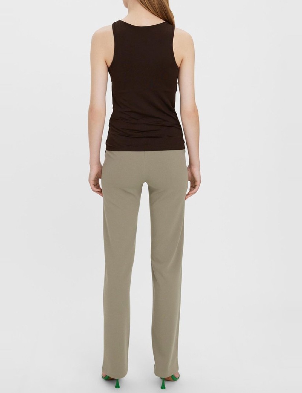 Maiou Vero Moda, maro - 1 | YEO