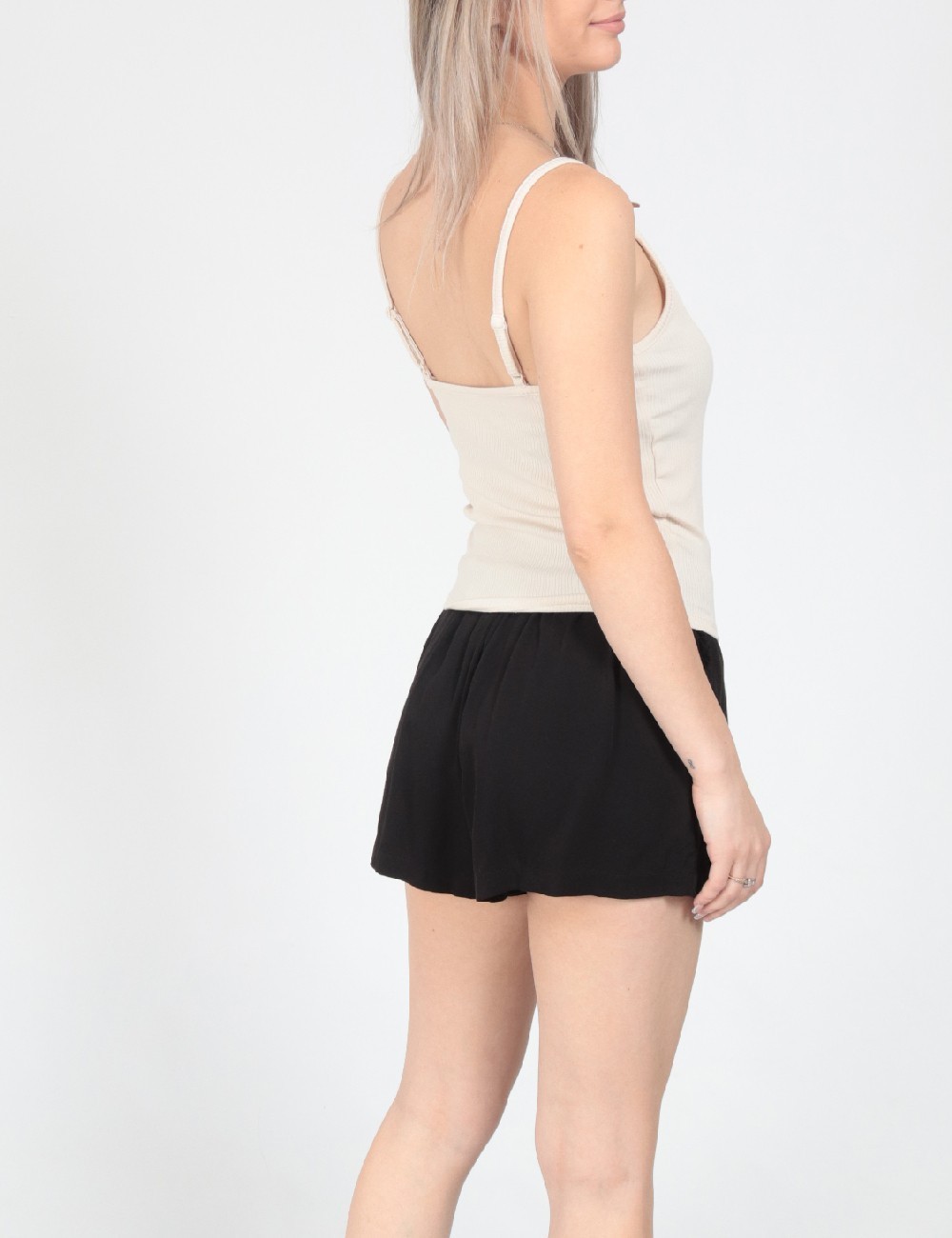 Maiou American Eagle, crem - 1 | YEO