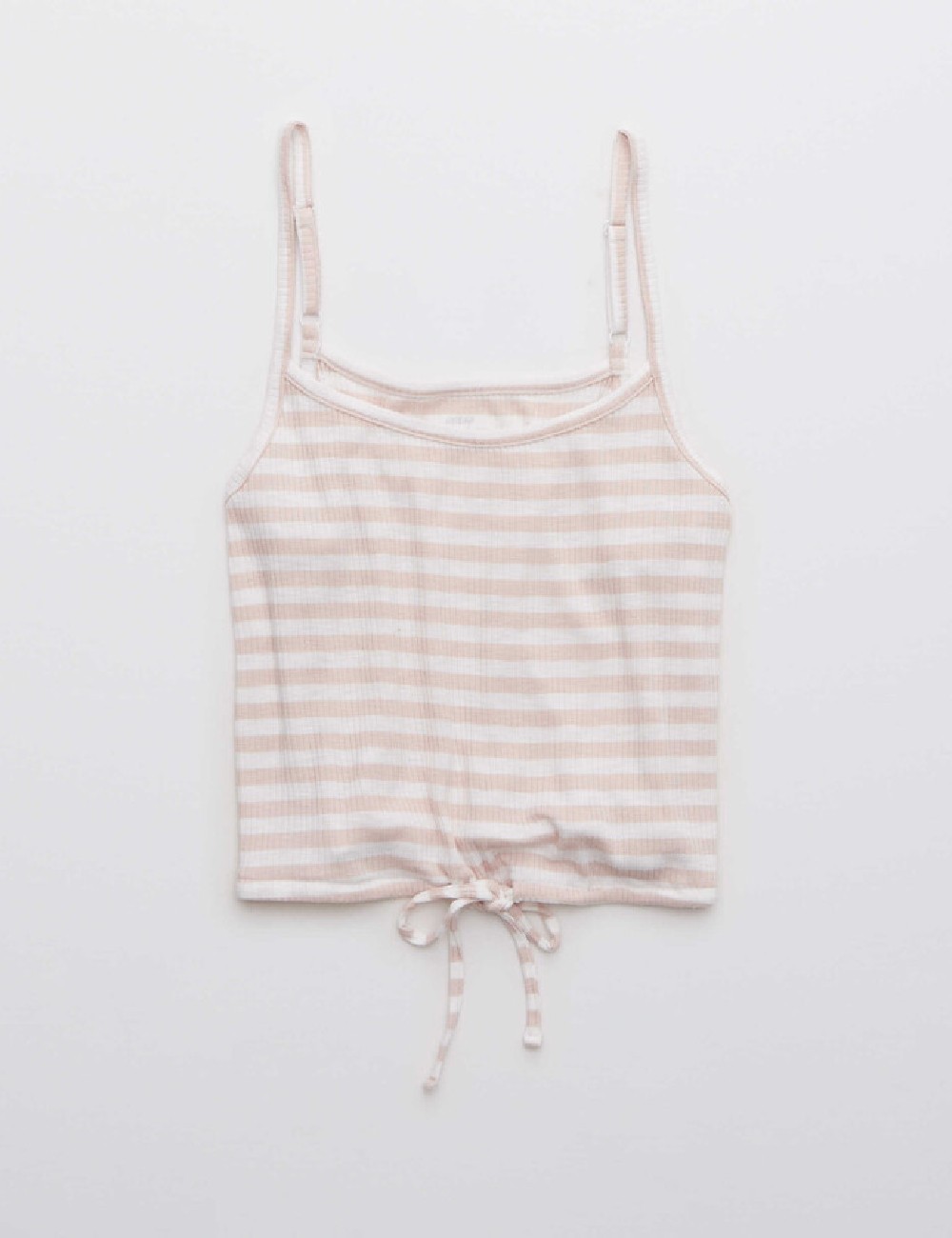 Top American Eagle, roz - 1 | YEO